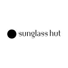 Sunglass Hut logo