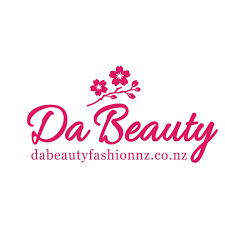 Da Beauty logo