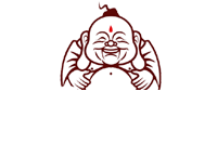 Mr. Desi logo