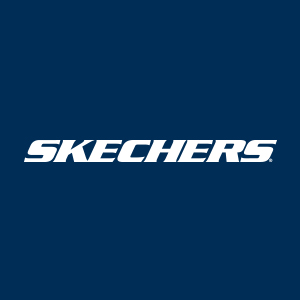 Skechers logo