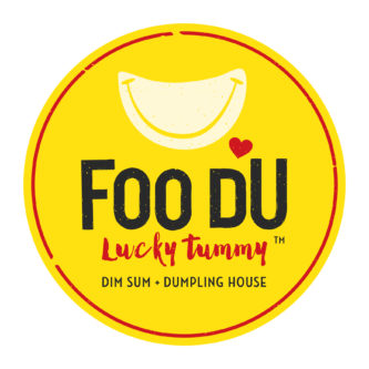 Foo Du logo