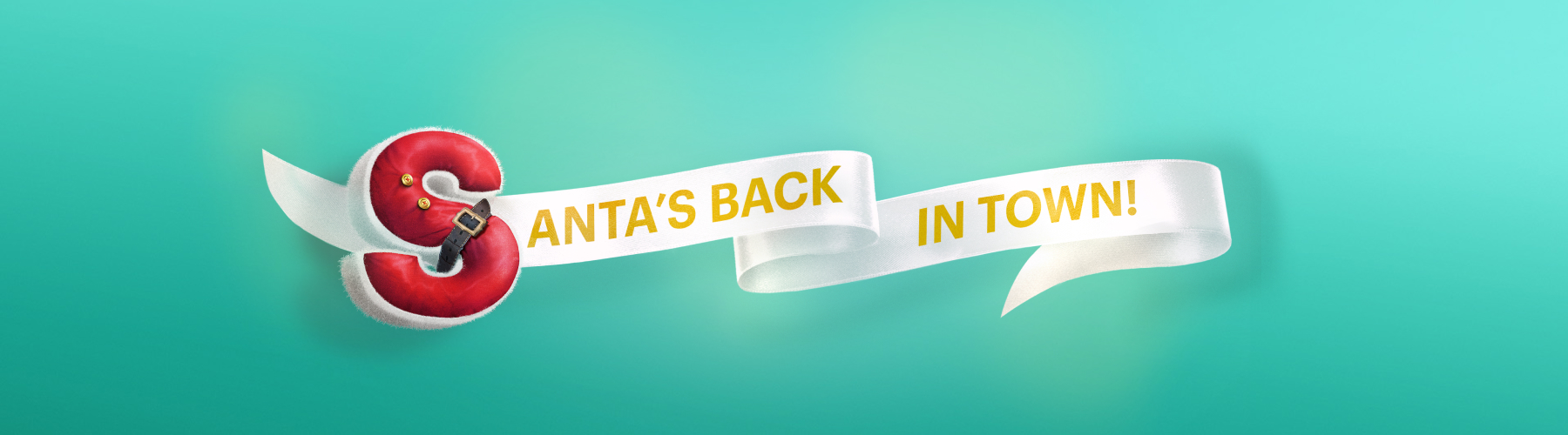 SANTA PHOTOS