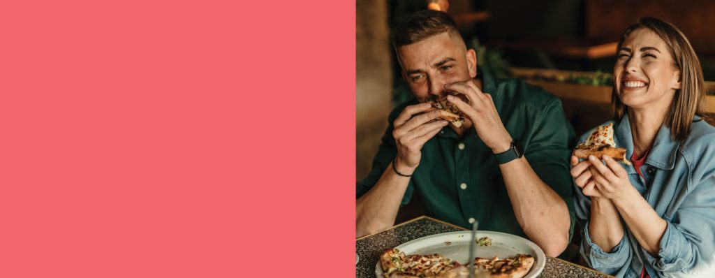 THE BRICKWORKS 10TH BIRTHDAY GIVEAWAY