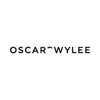 Oscar Wylee logo