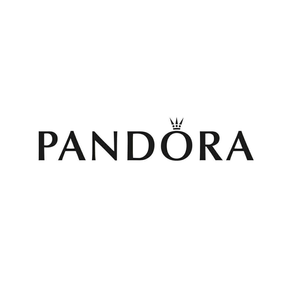 Pandora logo