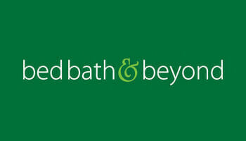 Bed Bath & Beyond logo