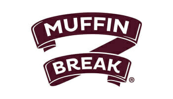 Muffin Break logo