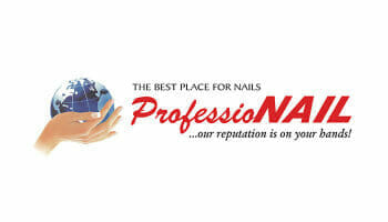 ProfessioNAIL logo