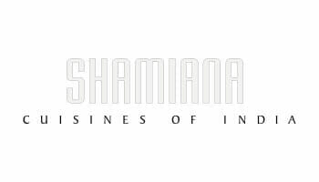 Shamiana logo