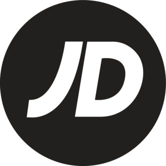 JD Sport logo