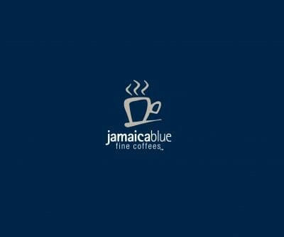 Jamaica Blue logo