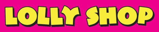 LollyShop logo