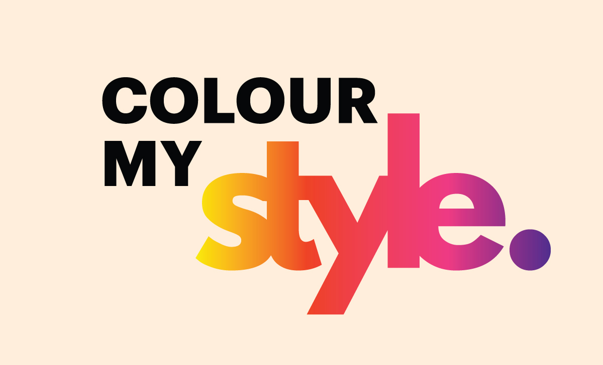 COLOUR MY STYLE FAQs