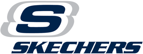 Skechers logo