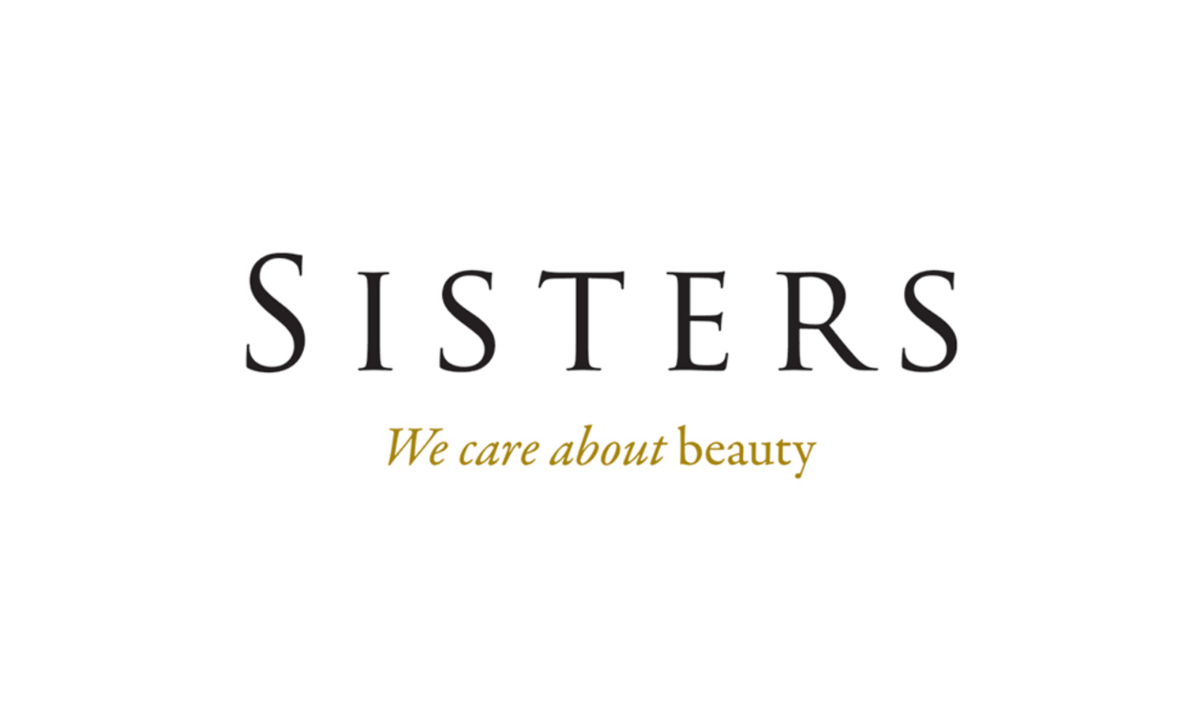 Sisters logo