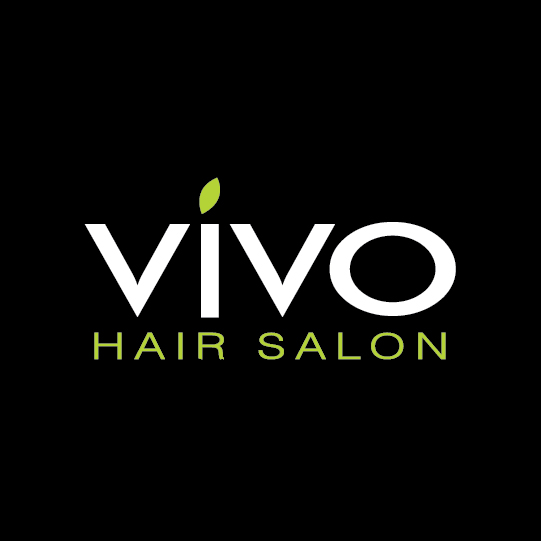 VIVO logo