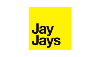 Jay Jays logo