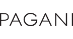 Pagani logo