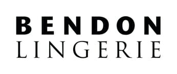 Bendon logo