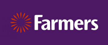 Farmers logo