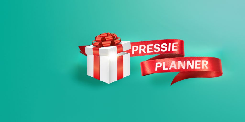 Find the Perfect Christmas Gifts 