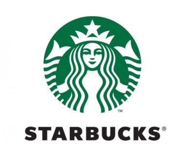 Starbucks Coffee logo