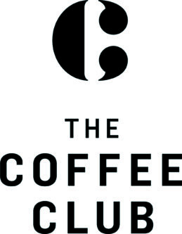 The Coffee Club logo