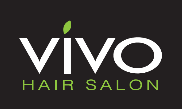 Vivo logo