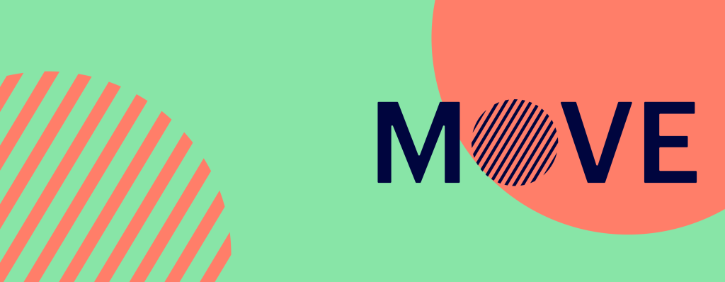Play our fun movement game!