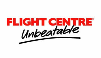 Flight Centre logo