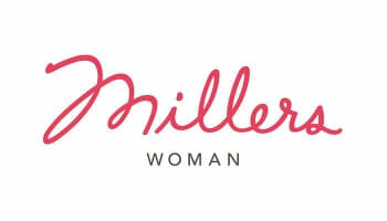 Millers logo