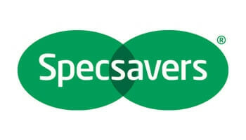 Specsavers logo