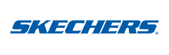 Skechers logo