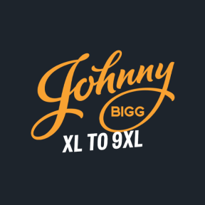 Johnny Bigg logo