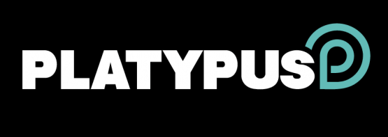 Platypus logo