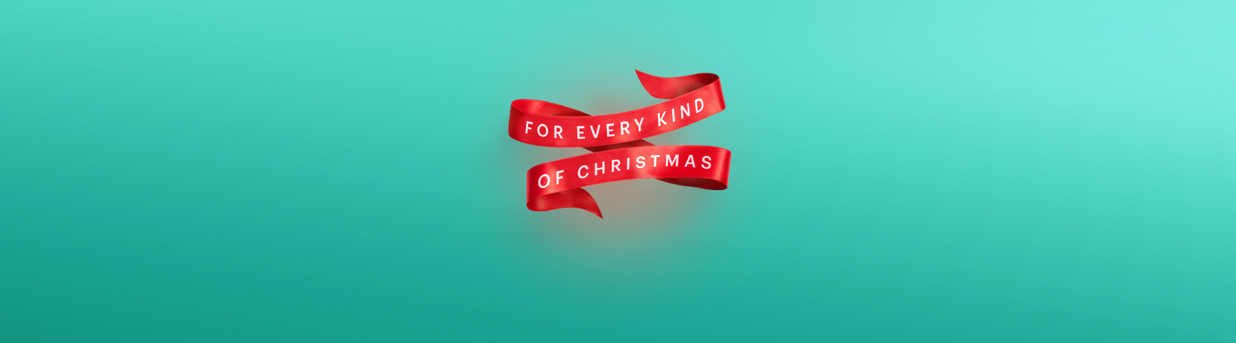 TIPS FOR SHOPPING AT CHRISTMAS