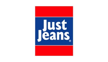 Just Jeans logo