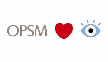 OPSM logo