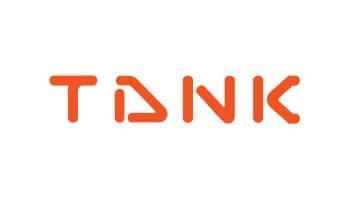 Tank Juice logo