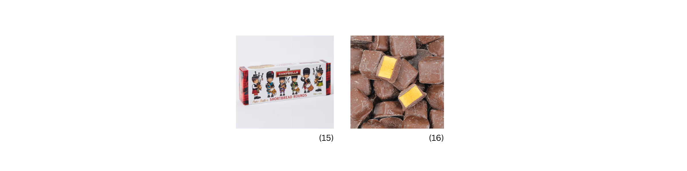 (1) (12)