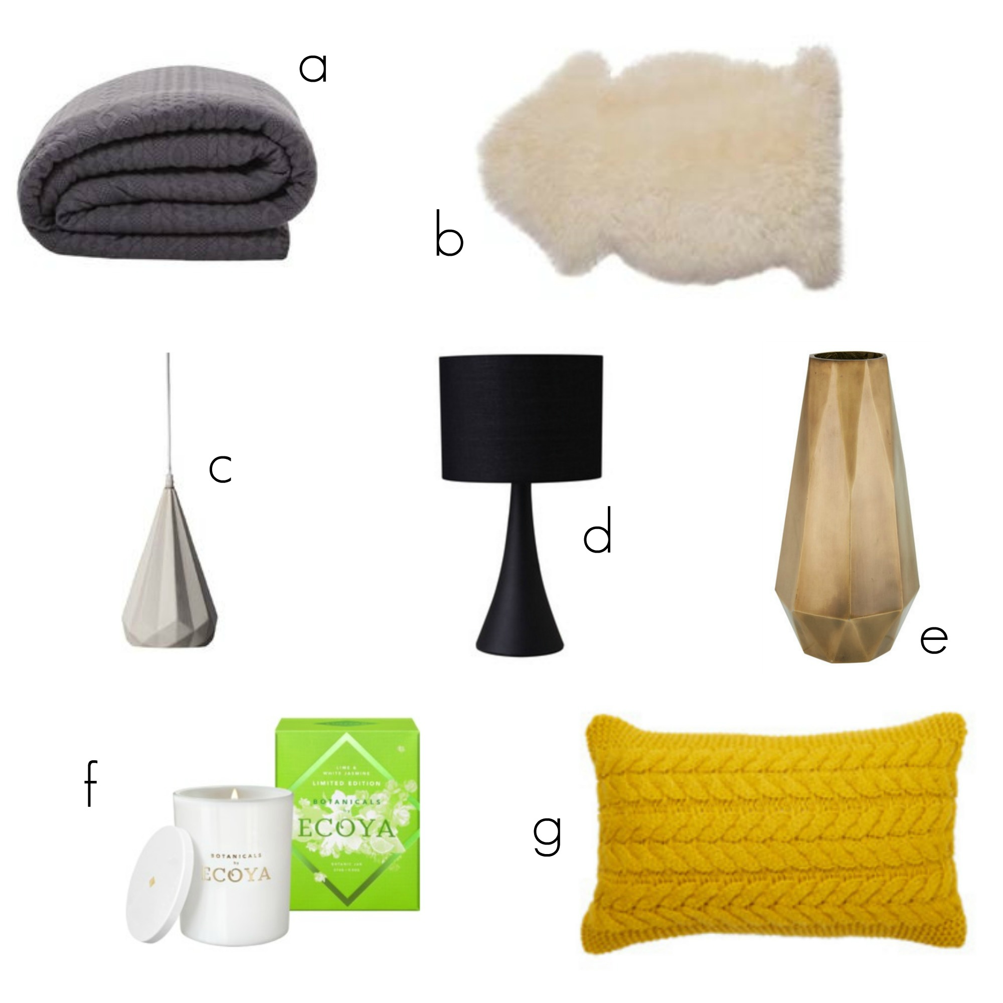 7-winter-warming-finds-for-the-home-for-less-than-70_NL