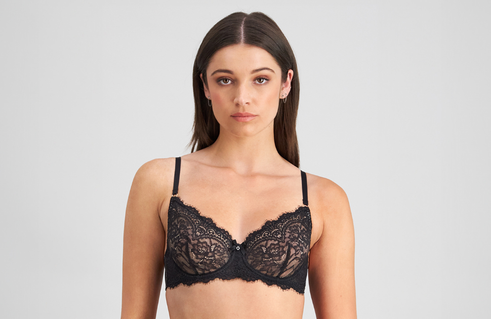 Outlet  Bendon Lingerie