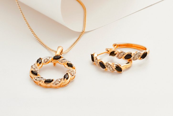 Jewellery & Watch Sale On Now! | PASCOES