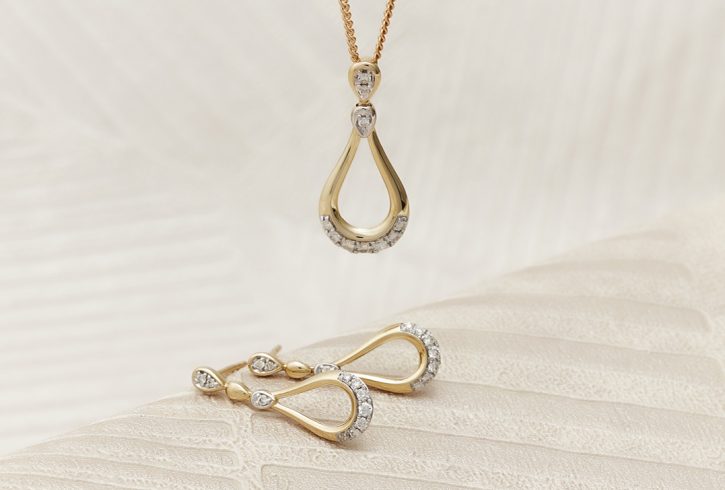 Gift With Purchase Promotion | STEWART DAWSONS
