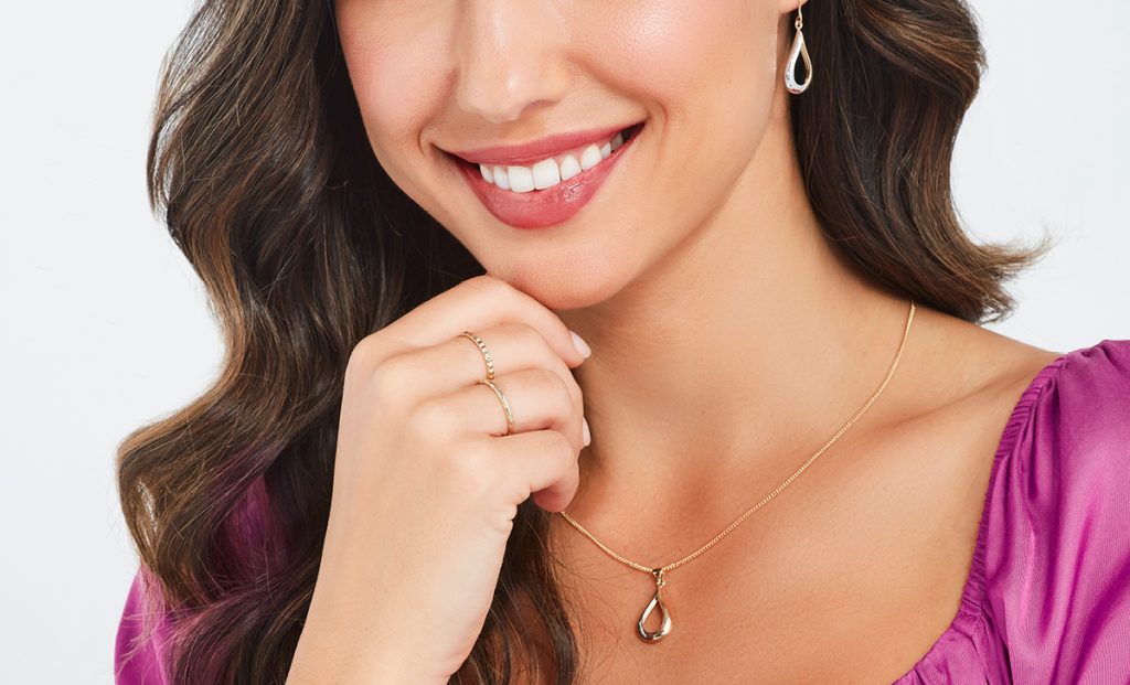 Spring Catalogue Out Now! | PASCOES