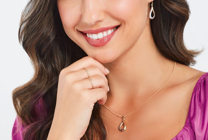 Spring Catalogue Out Now! | PASCOES