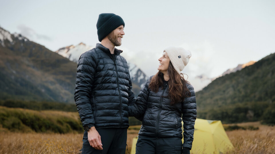 MACPAC | AUTUMN SALE