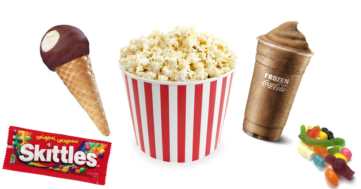 ASH-cinemas