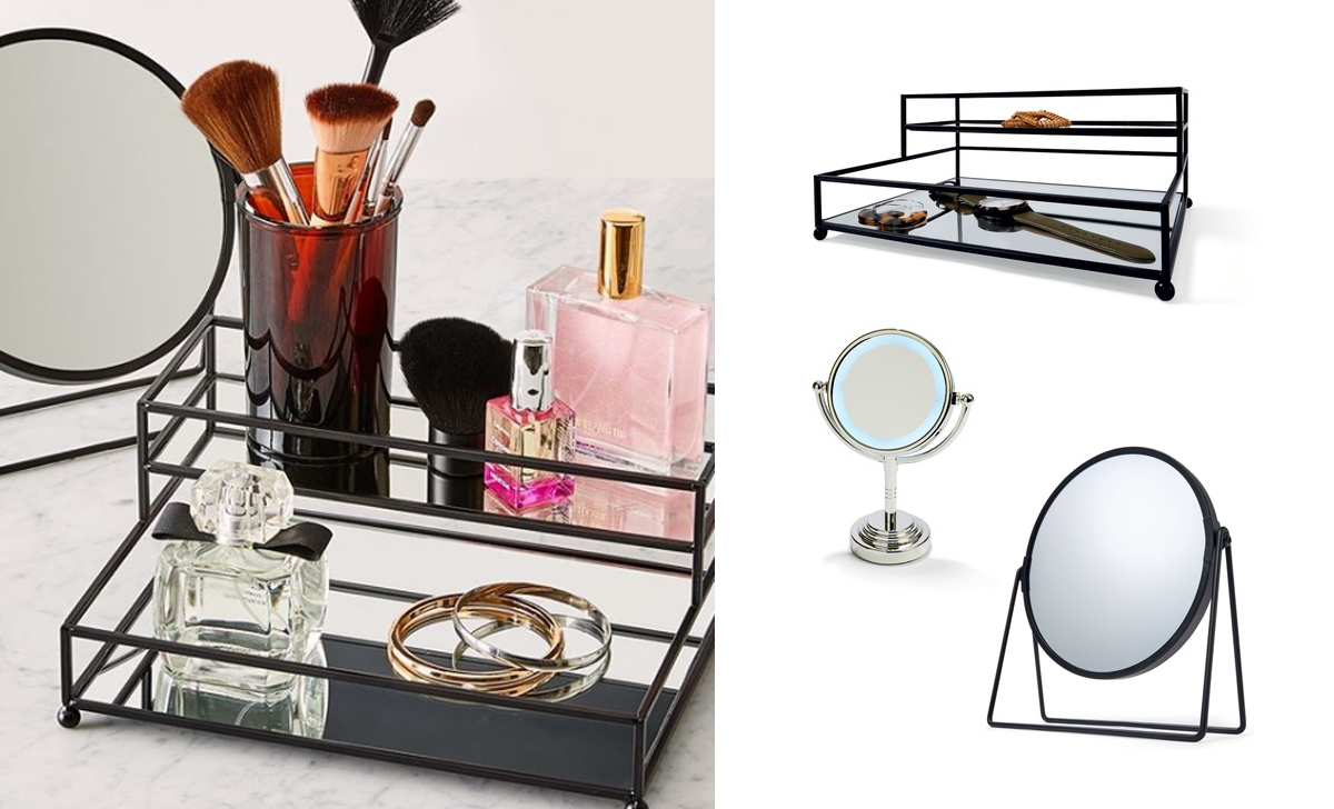 New homeware products from Kmart