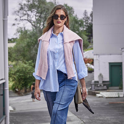 AFTERPAY DAY | K+K FASHIONS